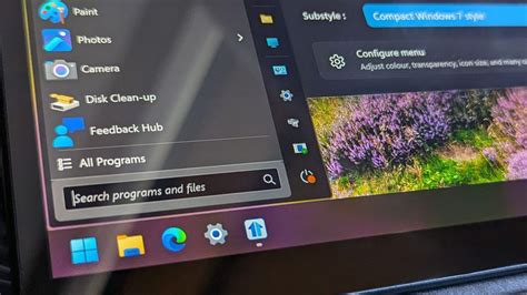 Apps for Windows 的图像结果