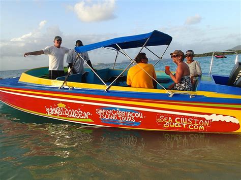 SIMPLY CARRIACOU ISLAND TOURS (2026) All You Need to Know BEFORE You Go ...