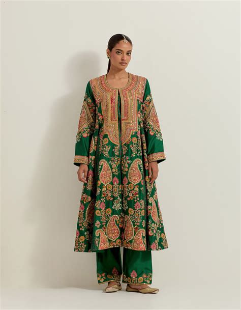 JACKET SET – Petticoat