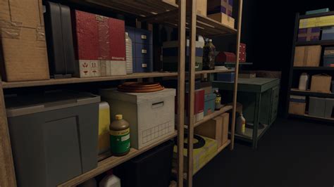 Rezultat imagine pentru Clutter Storage