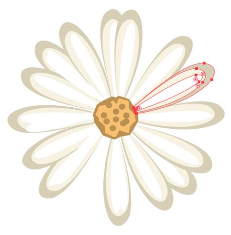 Image result for Adobe Illustrator Video-Tutorials Symbol Libraries