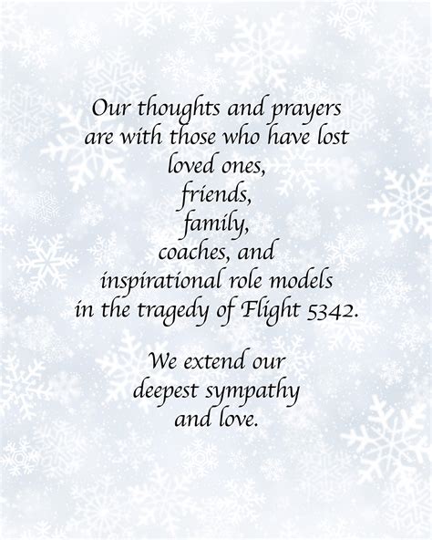 CaraCaru (@caracarusports) • Instagram photos and videos