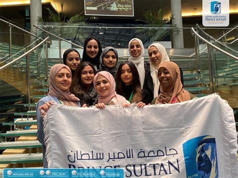 Image result for Classera Partners