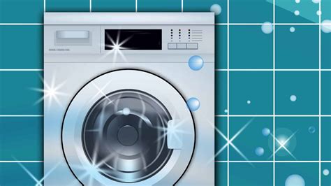 Image result for LG Front Load Washer Le Error Code Fix