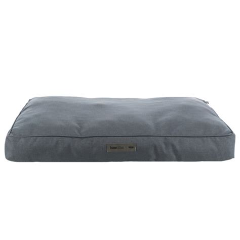 Jastuk za pse Farello 110x80cm Trixie 38175 | Volim svoj dom