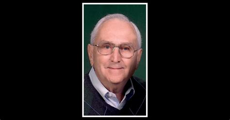 Obituary | William E. "Bill" Beabout of Branson, Missouri | Stumpff ...