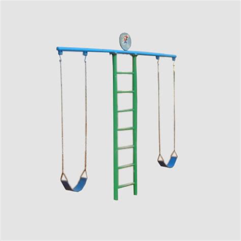 Image result for Clojure Swing