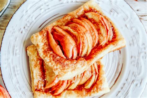 Apple II Programming 的图像结果