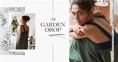 For Instant Everyday Discoveries! – Canoopi