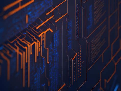 Information Technology Background HD 的图像结果