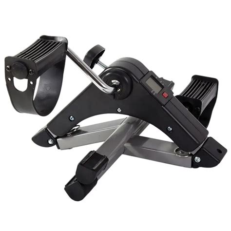 Image result for 5 Best Mini Exercise Cycle