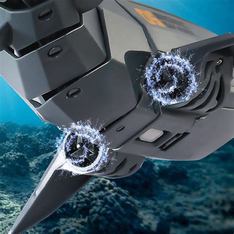 Image result for Remote Control Sharks Making Swim