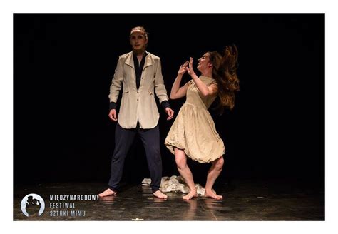 The Art of Mime: A Captivating and Creative Way to Express Yourself, Become A Mime Artist