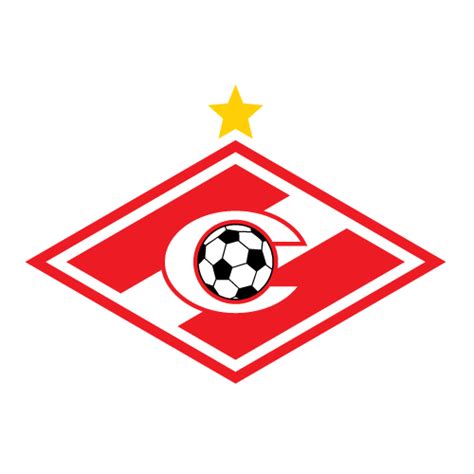 Spartak Moscow Scores, Stats and Highlights - ESPN (IN)
