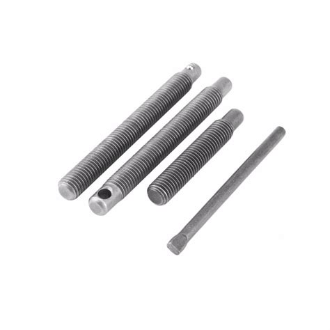 Valve Spring Compressor for Motorcycle 的图像结果