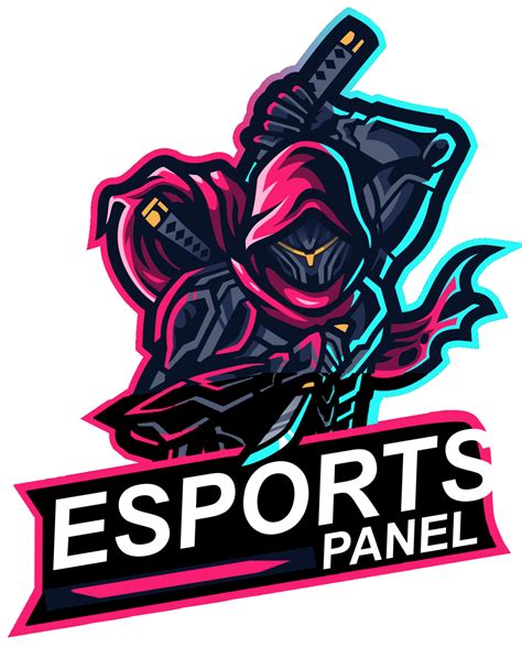 Three of the Most Popular eSports Tournaments in 2023 | Sports Gamers ...