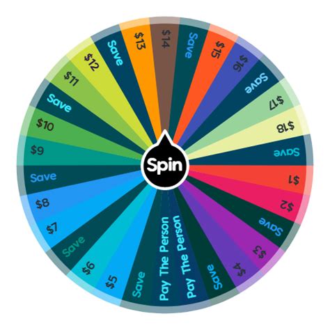 spin winner freecash earning opportunities