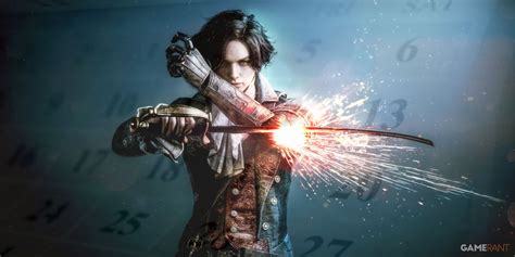 How to Unlock All Trophies/Achievements in Lies of P & Overture DLC