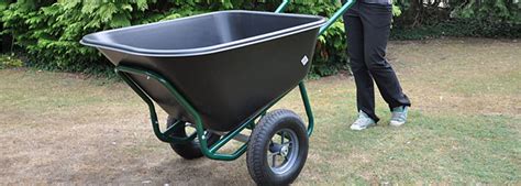 Eros Metal Works Pvt. Ltd.