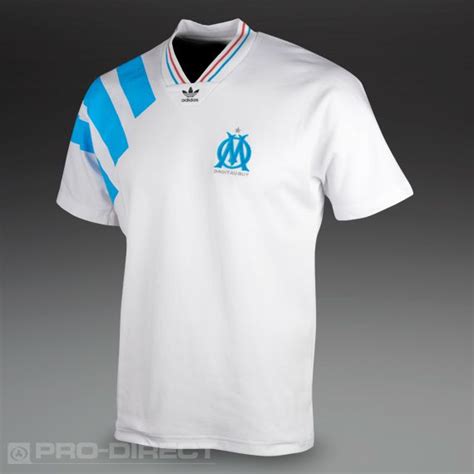 République Forteresse Pratique maillots adidas football Gardien jen ...