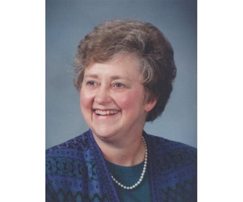 Marlys Babington Obituary (1934 - 2025) - Richland, WA - Tri-City Herald
