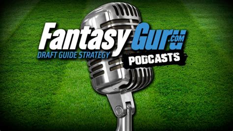 2026 Shortstop Preview! Rankings, Strategy, Draft Prep Guide (2/12 Fantasy Baseball Podcast)