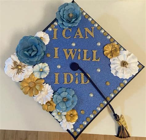 Graduation Cap Ideas 的图像结果