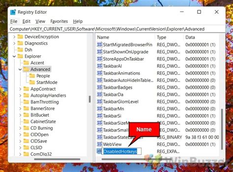 Win Key Is Disabled 的图像结果