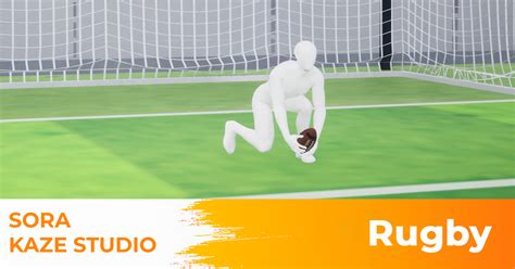 Rugby Animation 的图像结果