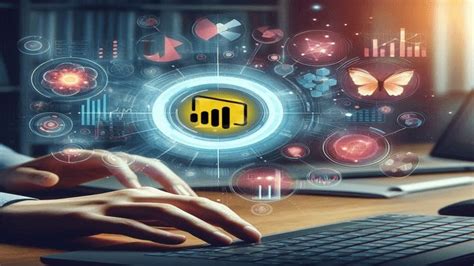 MS PL-300 Power BI Certification Practice Exams Preparatio | RoyalBosS