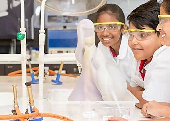 3 Best Boarding Schools in Mumbai, MH - Expert Recommendations