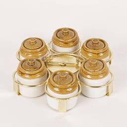 Buy Handicraft For Home | Artefacts Online | The Purple Turtles — The ...