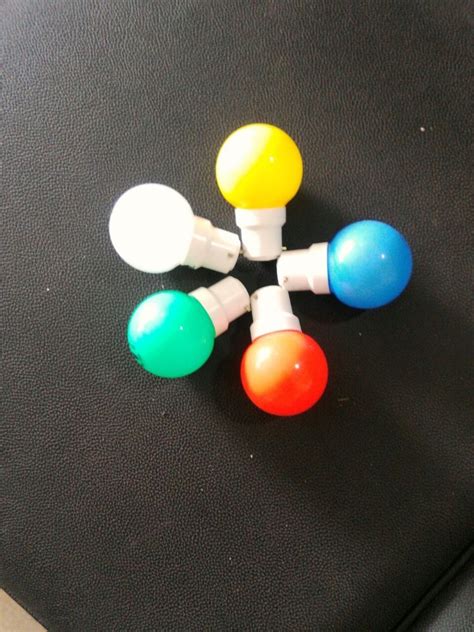 Image result for LED Coler Bulbs