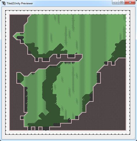 Image result for Unity Tiled Background