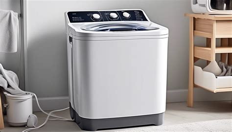 Image result for Best Choice Mini Portable Washing Machine