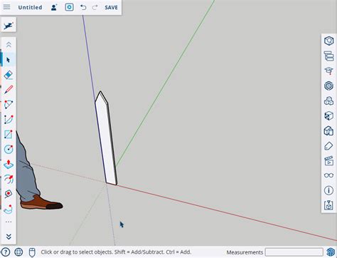 Image result for SketchUp Copy Array