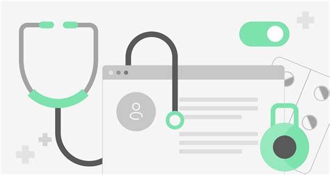 The Best Medical Website Designs by Provider Type