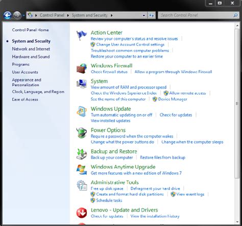 How to Free Local Disk 的图像结果