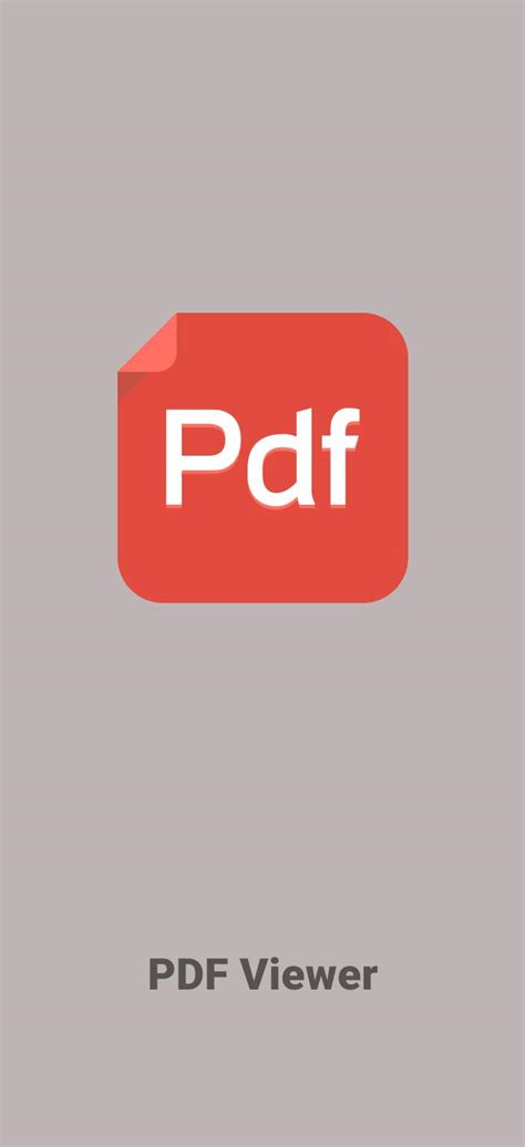 Open PDF File Download Free 的图像结果