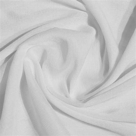 Dyeable Fabrics – Clothwala.com