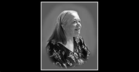 Obituary | Jamie Sue Dennis | Eisenhour Funeral Home