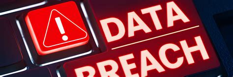 Database Security Breaches 的图像结果