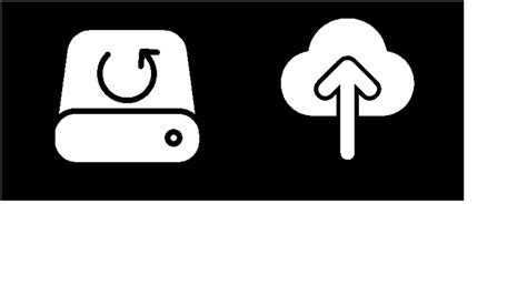 Image result for Cloud Backup Vs Local Backup