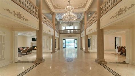 Luxury Properties in New Jersey | Dream Property Await
