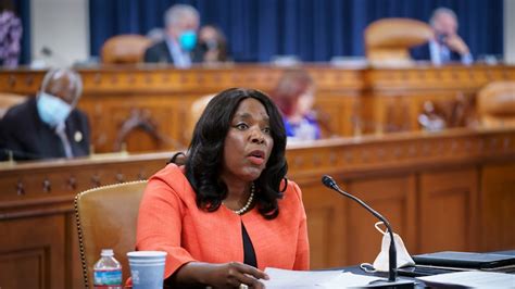 Alabama Air National Guard promotes first female general