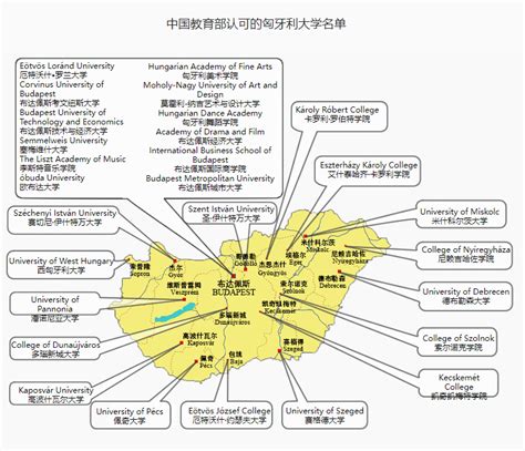 中国认可 国际互认 管理体系-深雕数控