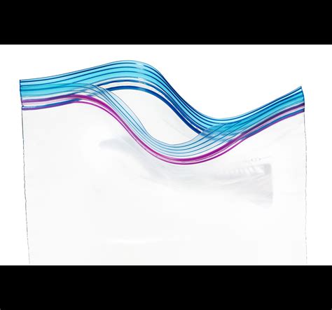 Exploding Ziploc Bag 的图像结果