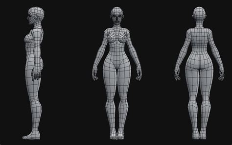 Image result for 3D Modeling Process