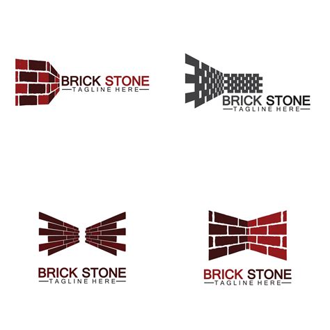 Image result for Android Linux Logo Brick