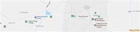 Angalakuduru, Guntur: Map, Property Rates, Projects, Photos, Reviews, Info